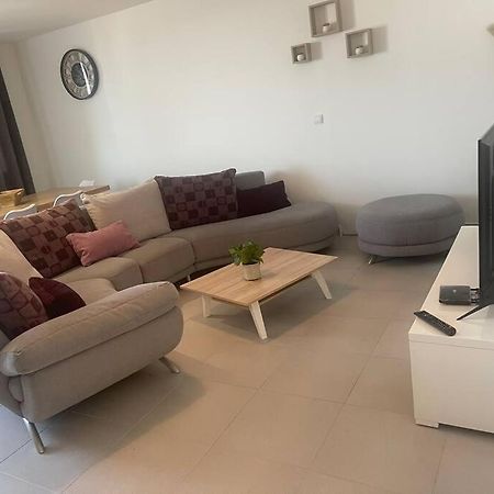 F3 Entier J - Proche Roissy-Villepinte-Paris Villiers-le-Bel Exterior photo